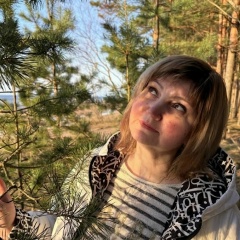 Natali A, 22.03, Нарва