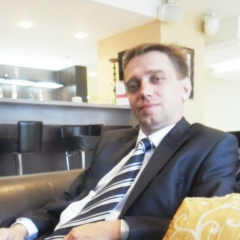 Павел Бобров, 03.02, Екатеринбург