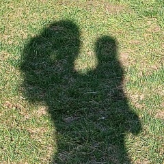 Алина Гурская, Челябинск