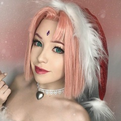 Вероника Алексеева, 14.05, Краснодар