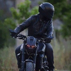 Сенбай Тайманов, 07.05, Актау