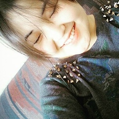 Saltanat Torexanova, 02.09