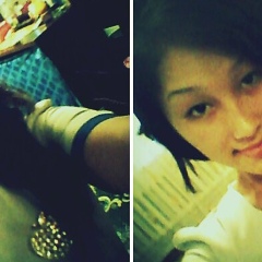 Жанылсын Алпысбаева, 05.10.1998, Бейнеу