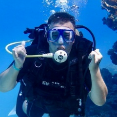 Евгений Melchihin, 16.09, Санкт-Петербург