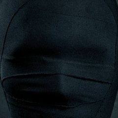 Вова Сергеев