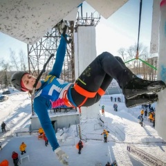 Оля Кузнецова, 23.10