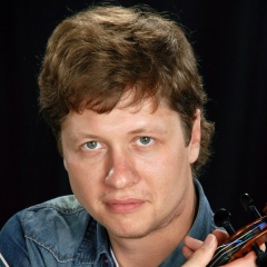 Олег Безуглов, 20.05.1984, East Lansing