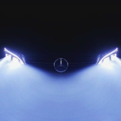 Ризван Амадов, 02.10.1994, Грозный