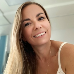 Анастасия Чернышова, 08.11.1985, Магнитогорск