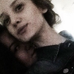 Ландыш Сулейманова, 06.10