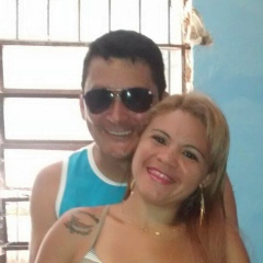 Ary Teixeira, 17.02.1990, Belém