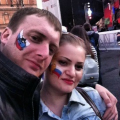 Евгений Шац, 04.09.1988