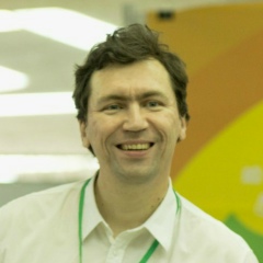 Павел Макаров, 28.03, Ульяновск