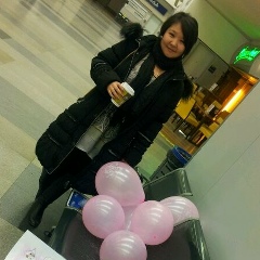 Begaiym Adzhikeeva, 27.04, Бишкек