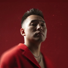 Мерей Зейнеш, 19.10, Астана