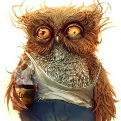 Виталюха Лукоянов, 24.02.1984, Казань