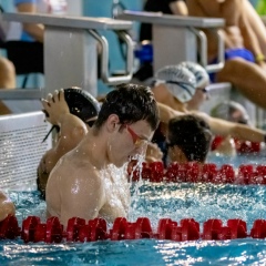 Владислав Волков, 09.08