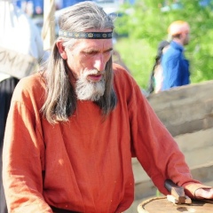 Alexander Pozdnyakov, 03.04.1956, Барнаул
