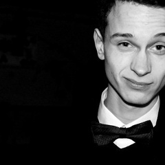 Ion Sclifos, Кишинев