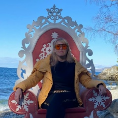 Ирина Валерьевна, 15.11