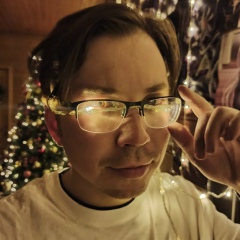 Бауржан Калымбетов, 07.12, Gießen