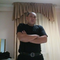 Изат Аленов, 22.06.1997, Актобе