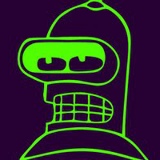 Евгений Трунов, 02.01.1983, Белгород