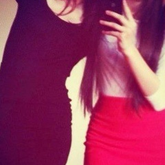 Хали Абдулкадырова, 23.09.1999, Аргун