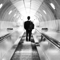 Дидар Жорабеков, 14.12