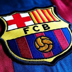 Артур Волков, 07.06.1988, Кишинев