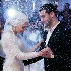 Айдана Амангелдиева, 19.03.1992