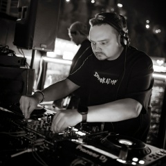 Igor Ivanov, 10.04.1992, Владивосток