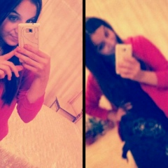 Фариза Измаилова, 28.06, Грозный