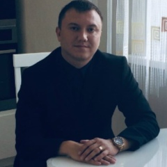 Сергей Лобачев, 08.08.1990, Нурлат