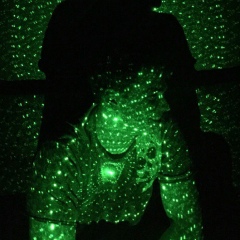 Андрей Королев, 28.08.1993, Москва