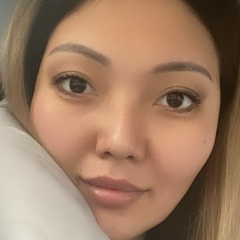 Сания Битибаева, Алматы