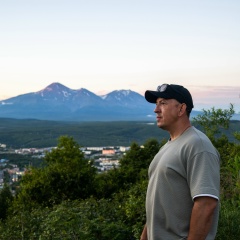 Антон Бизюков, 22.05.1982