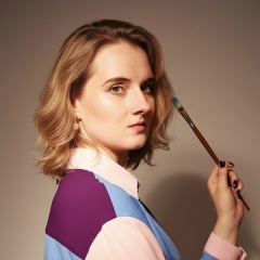 Мария Ермакова, 13.11, Ростов-на-Дону