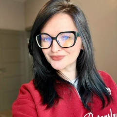 Анастасия Кузьмина, 02.05, Архангельск