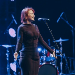 Екатерина Куприянова, 19.06, Самара