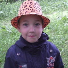 Иван Шириев, 08.12.1994