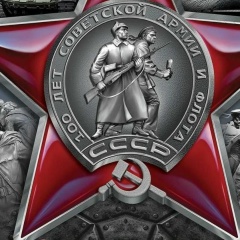 Алексей Ипатов, 01.01.1978, Санкт-Петербург