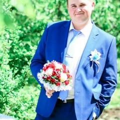 Александр Корнилов, 05.04.1991, Черная Маза