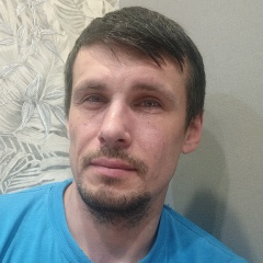 Дмитрий Волков, 21.10.1985, Мурманск