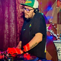 Дмитрий Тунгусов, 21.02.1985