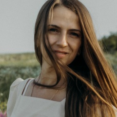 Татьяна Сторожева, Подпорожье