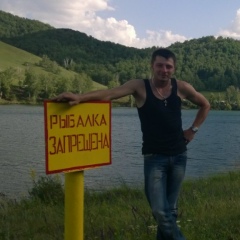 Алексей Шарапов, 30.09, Москва