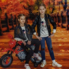 Александр Цуканов, Белгород