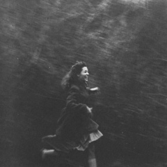 Айнура Адайбаева, 26.05, Актау