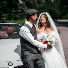 Vovan Siberian, 19.05, Москва